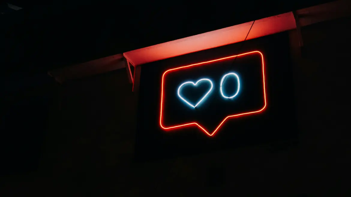 Social Media als Wachstumsmotor