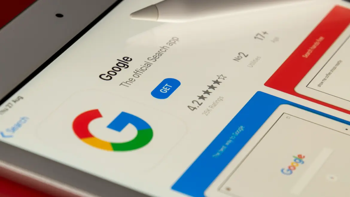 Mehr Gäste durch Local SEO!