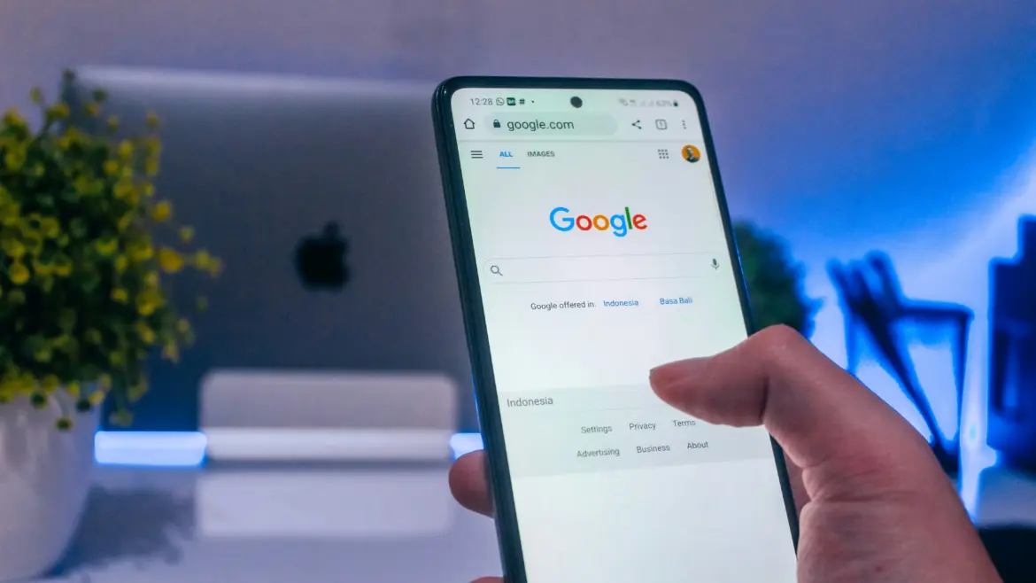 Google-Bewertungen: Ihr Wachstumsturbo 2025!